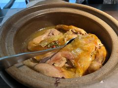 -外婆家(杭州马塍店)