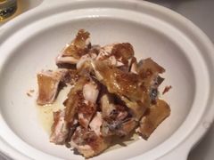 -客语客家菜(佳兆业广场店)