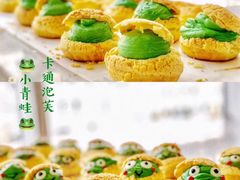 -卓锦曼购中心(国香街店)