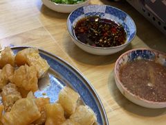 -丰烟起(象兴路店)