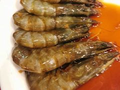 -旭龙鱼头王(航华店)