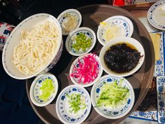 -海碗居(王府井店)