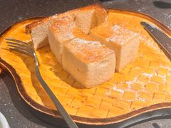 -顺风123(观音桥大融城店)