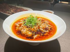 -一川二水•粤川醉(CP静安店)