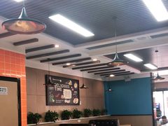 -袁老大肉夹馍(边家村分店)