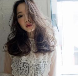 -MY WAY SALON