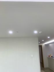 -HEYAN荷妍专业脱毛连锁机构