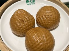 -费大厨辣椒炒肉(太平老街店)