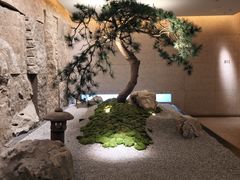 -新荣记(建国门外大街店)