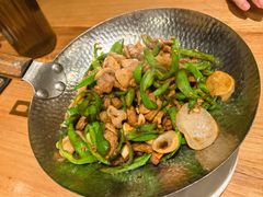 -7017浙菜•建德味(中财店)