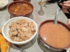 -郑家包子牛肉拉面(尚勤路店)