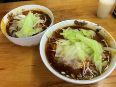 -蒋六十八梯眼镜面(渝中店)