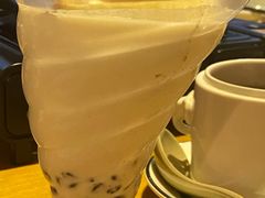 -品味泸沽湖•民族特色菜(大落水店)