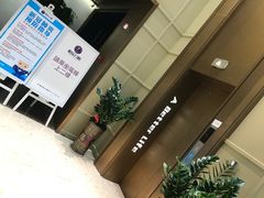 -柏乐口腔医院·舒适化无痛种植牙中心(东盟商务区院)
