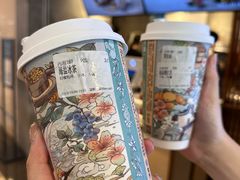 -雾鲜(KKMALL店)