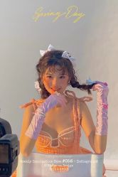 点击看大图 -Mregina 美人纪摄影(样片研发中心)