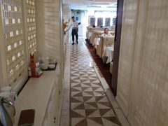 -紫悦咖餐厅(清控店)