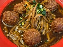 -品大三(大行宫店)