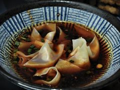 -蓉府金足印象(成都记忆67分店)