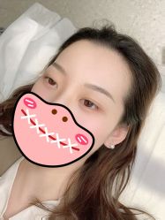 -久匠·纹眉纹绣半永久