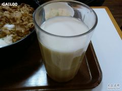 照片-3647-食其家·牛丼咖喱(广元西路店)