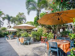 -天然居(伦教店)