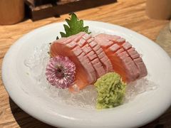 -筱田の食堂·izakaya(淮海中路店)