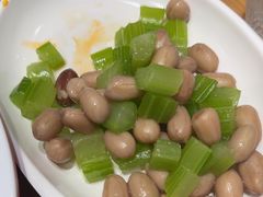-喜家德虾仁水饺(青岛永旺东部店)