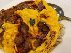 -有章牛杂(石厦店)