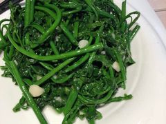 -匠心牛公馆·潮汕牛肉海鲜火锅(索菲特店)