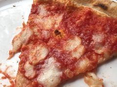 iphone_upload_pic-Mammamia意大利餐厅(阳春巷店)