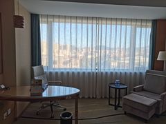 -海创大连科技交流中心(海事大学地铁站店)