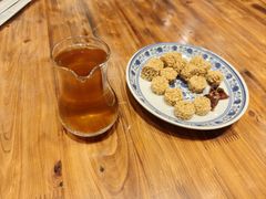 -乡土特色.冷锅鱼.牦牛肉汤锅