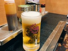 生啤-味乃家 本店