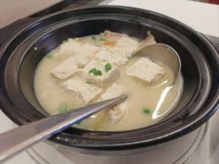 -海逸海鲜酒家(古北店)