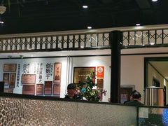 -旺顺阁鱼头泡饼(小红门店)
