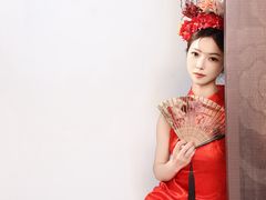 -猫遇摄影工作室