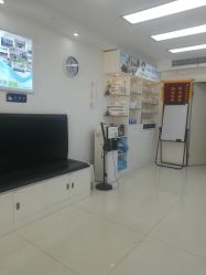 -派恩宜灰指甲鸡眼嵌甲手足癣