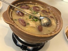 -南山鲜虾面·活鲜小馆·海味大连菜(南山总店)