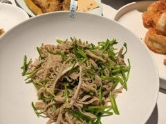 -梅飞酒家(桑园路店)