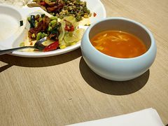 -乡村基(龙湖时代天街餐厅)