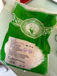 -凌老师专业母乳指导·硬块化解(闵行店)