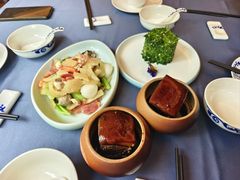 -皇饭儿·王润兴酒楼(河坊街店)