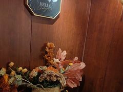 -沸奇公园·情景团建·年会露营烧烤轰趴生日(科技园店)