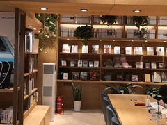 -G·SPACE(金鹰世界店)