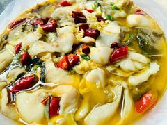 -浒顺大酒店(相城店)