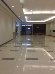 -奥斯芬·欧系贵族SPA