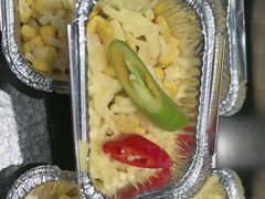 -钱小奴创意自助餐厅·原切谷饲安格斯畅吃(绍兴新昌万达店)