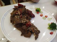 -客临百思德·东北特色馆(龙湖时代天街店)