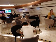 -英皇电影城(英皇集团中心IMAX店)
